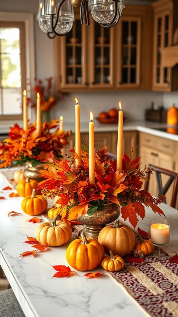 10_Creative_Fall_Kitchen_Decor_Ideas_You_Will_Love_0003.jpg