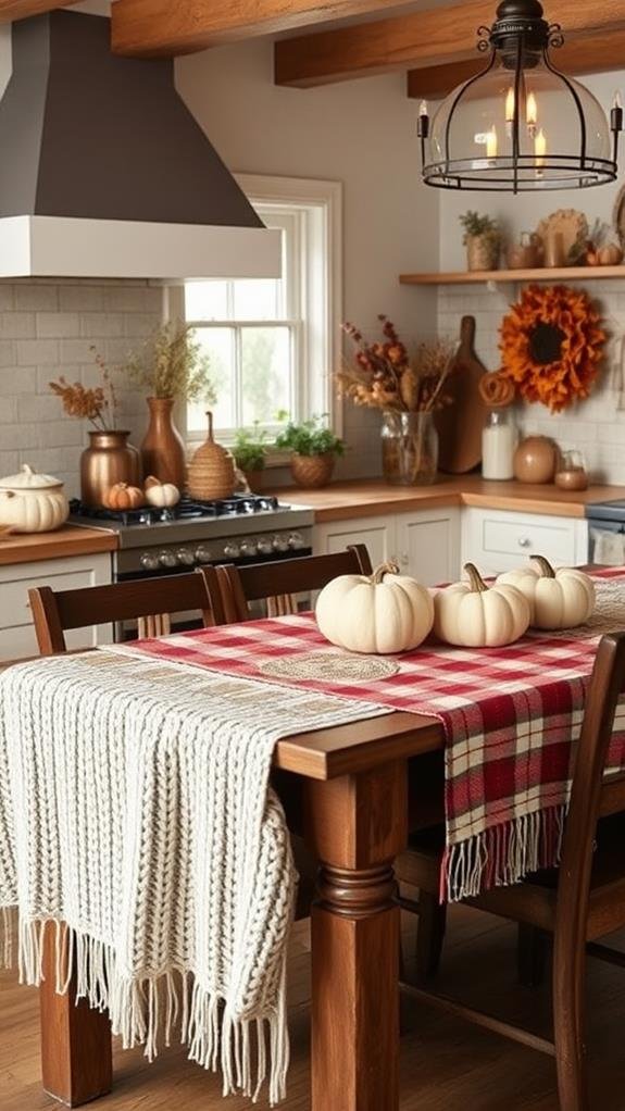 10_Creative_Fall_Kitchen_Decor_Ideas_You_Will_Love_0006.jpg