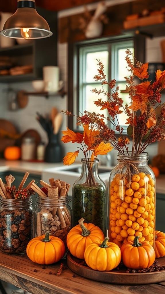 10_Creative_Fall_Kitchen_Decor_Ideas_You_Will_Love_0007.jpg