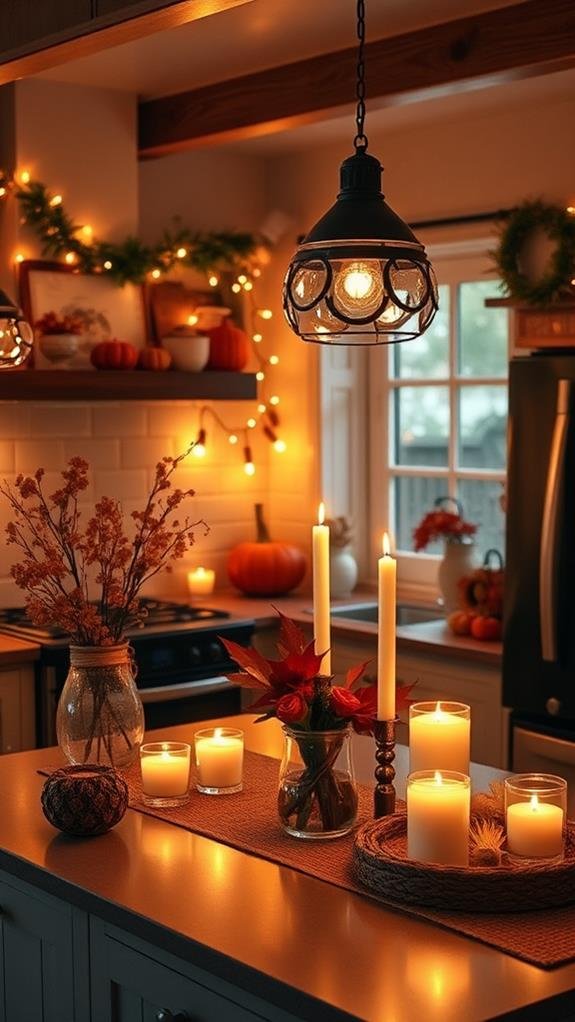 10_Creative_Fall_Kitchen_Decor_Ideas_You_Will_Love_0009.jpg