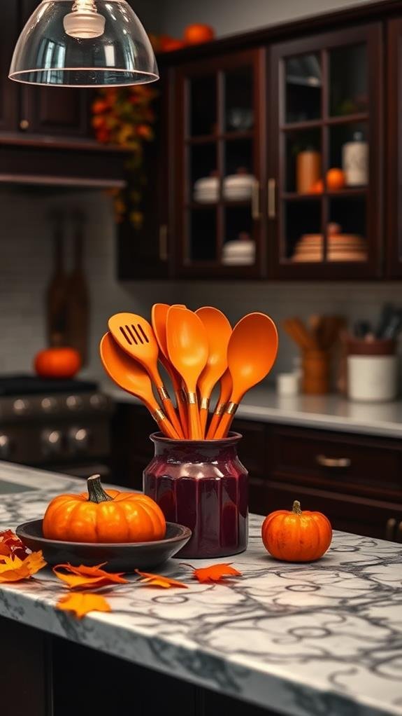 10_Creative_Fall_Kitchen_Decor_Ideas_You_Will_Love_0010.jpg