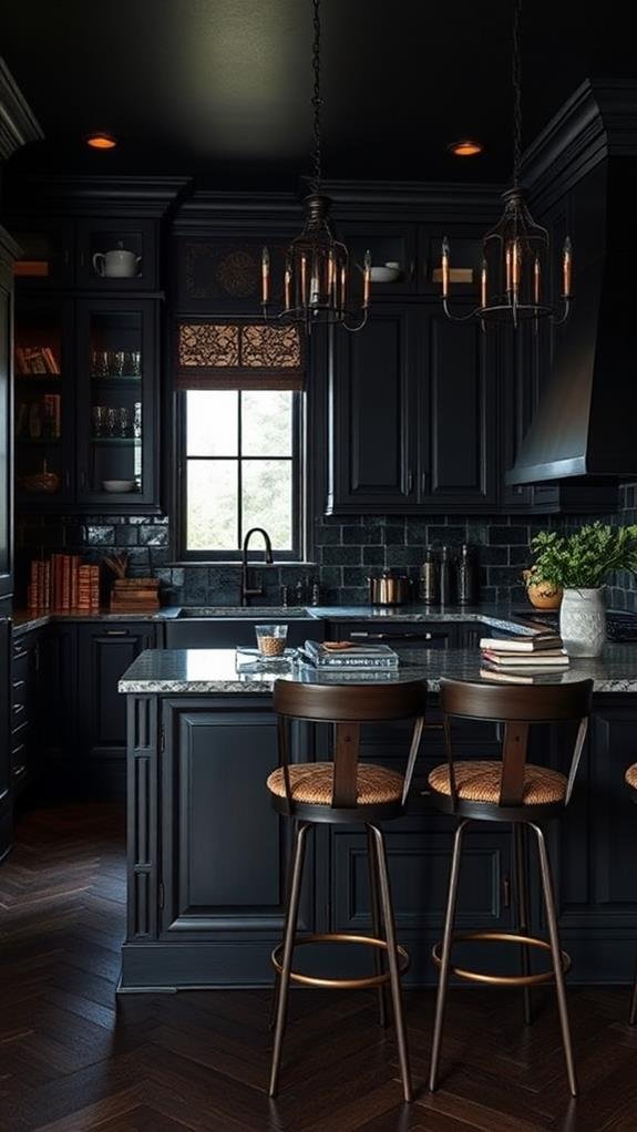 10_Essential_Elements_for_a_Moody_Kitchen_Makeover_0007.jpg