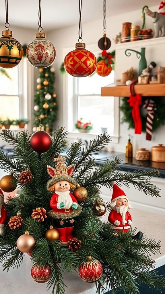 10_Festive_Christmas_Kitchen_Decor_Ideas_to_Brighten_Your_Space_0003.jpg