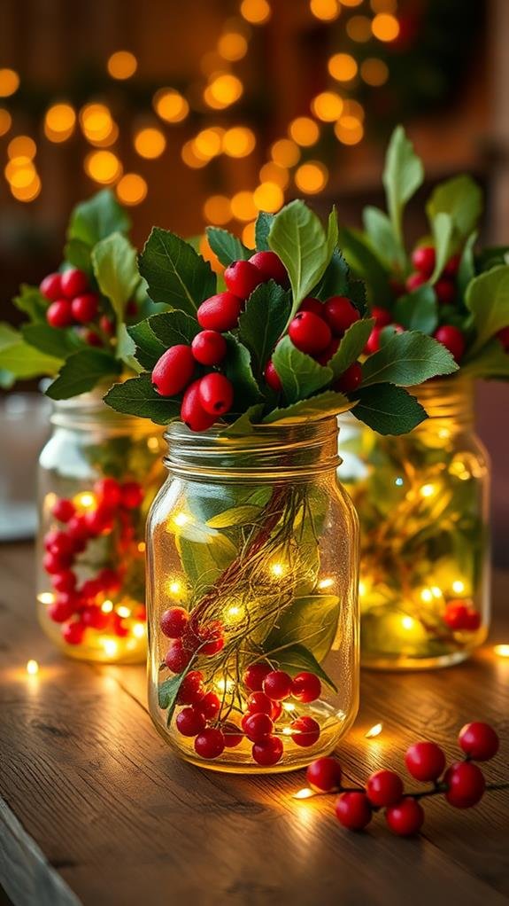 10_Festive_Christmas_Kitchen_Decor_Ideas_to_Brighten_Your_Space_0004.jpg