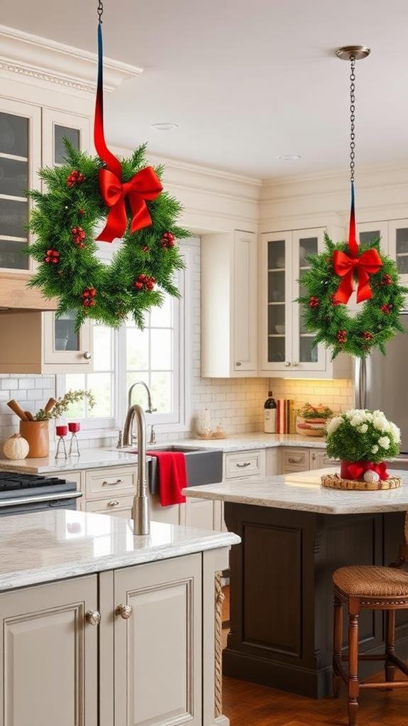 10_Festive_Christmas_Kitchen_Decor_Ideas_to_Brighten_Your_Space_0007.jpg