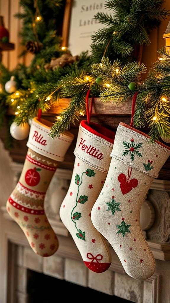 10_Festive_Christmas_Kitchen_Decor_Ideas_to_Brighten_Your_Space_0009.jpg