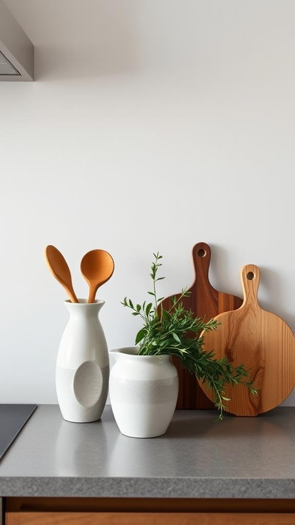 10_Stunning_Ideas_for_Kitchen_Counter_Decor_to_Elevate_Your_Space_0002.jpg