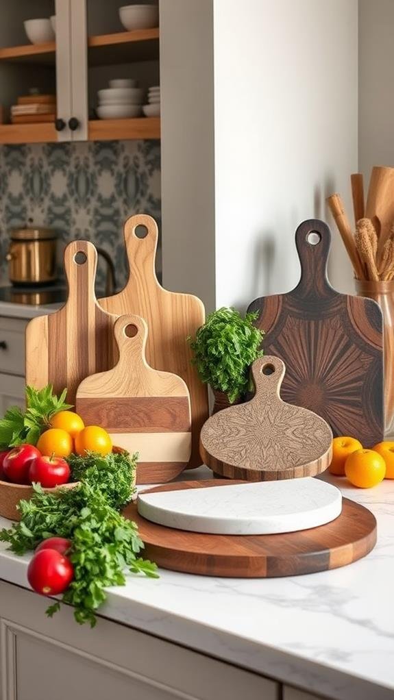 10_Stunning_Ideas_for_Kitchen_Counter_Decor_to_Elevate_Your_Space_0003.jpg