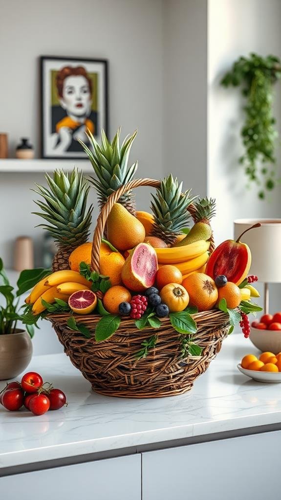 10_Stunning_Ideas_for_Kitchen_Counter_Decor_to_Elevate_Your_Space_0004.jpg