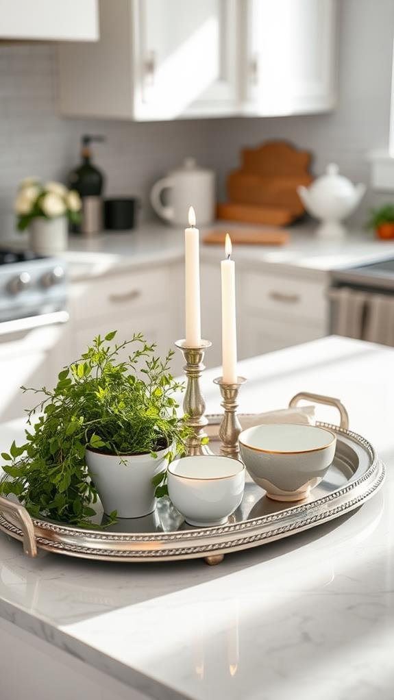 10_Stunning_Ideas_for_Kitchen_Counter_Decor_to_Elevate_Your_Space_0005.jpg