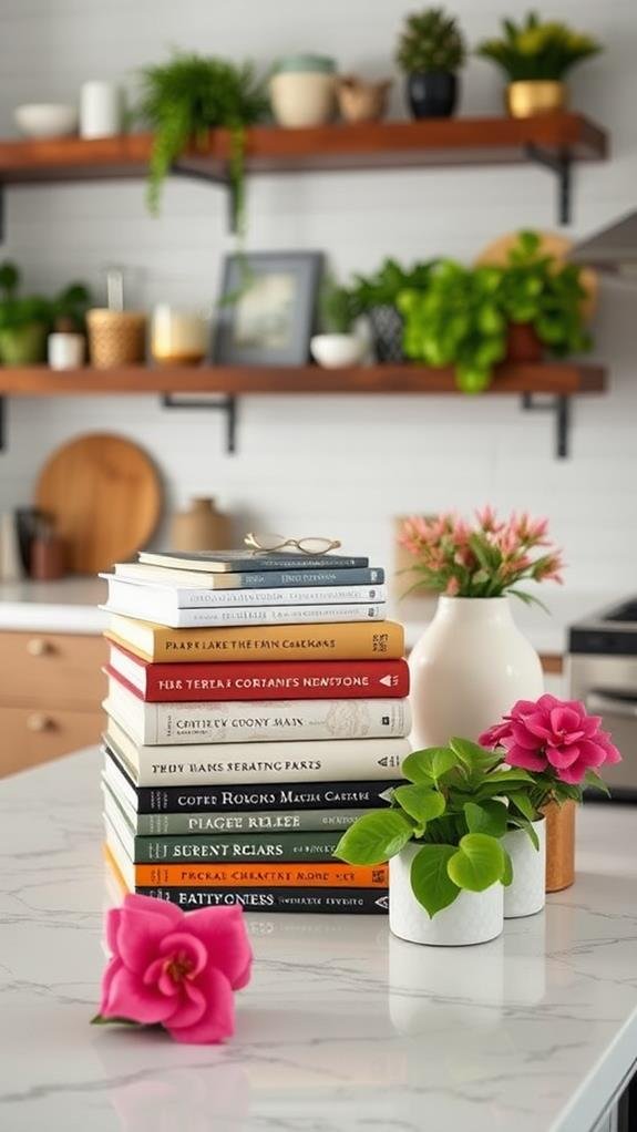10_Stunning_Ideas_for_Kitchen_Counter_Decor_to_Elevate_Your_Space_0006.jpg
