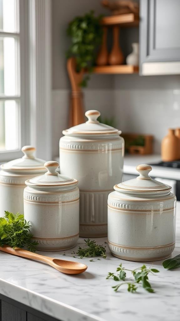 10_Stunning_Ideas_for_Kitchen_Counter_Decor_to_Elevate_Your_Space_0007.jpg