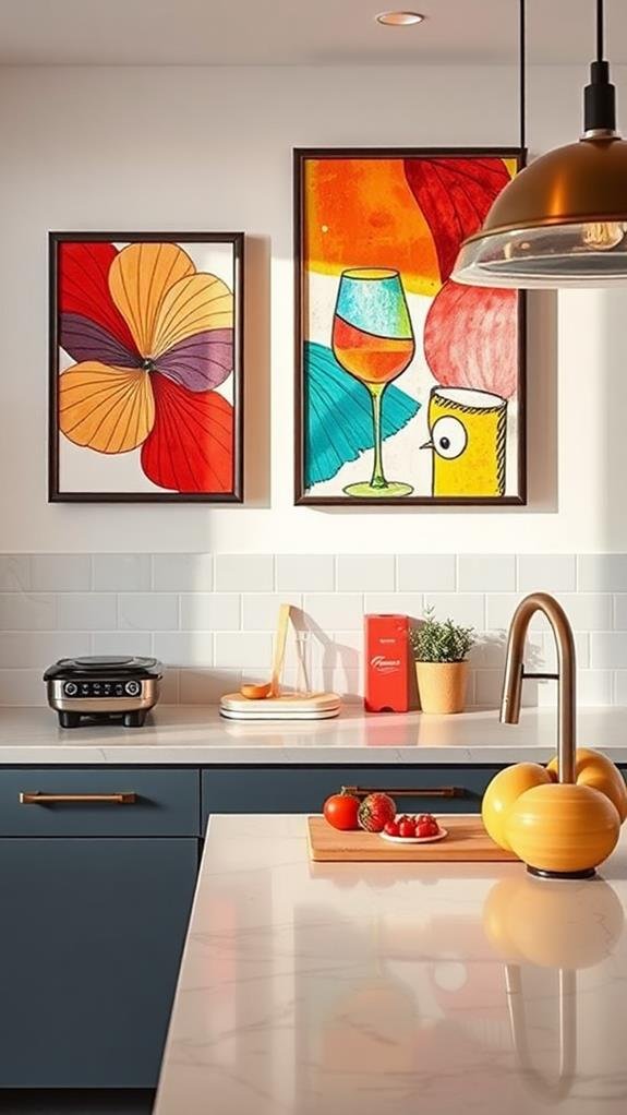 10_Stunning_Ideas_for_Kitchen_Counter_Decor_to_Elevate_Your_Space_0009.jpg