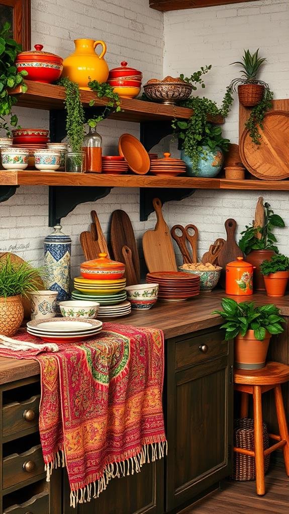 10_Stunning_Ideas_for_Kitchen_Counter_Decor_to_Elevate_Your_Space_0010.jpg