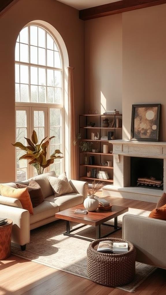 10_Stunning_Interior_Paint_Colors_and_Schemes_for_Every_Room_0002.jpg