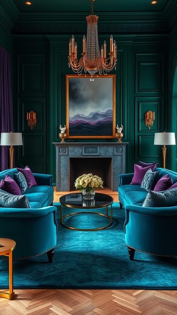 10_Stunning_Interior_Paint_Colors_and_Schemes_for_Every_Room_0003.jpg