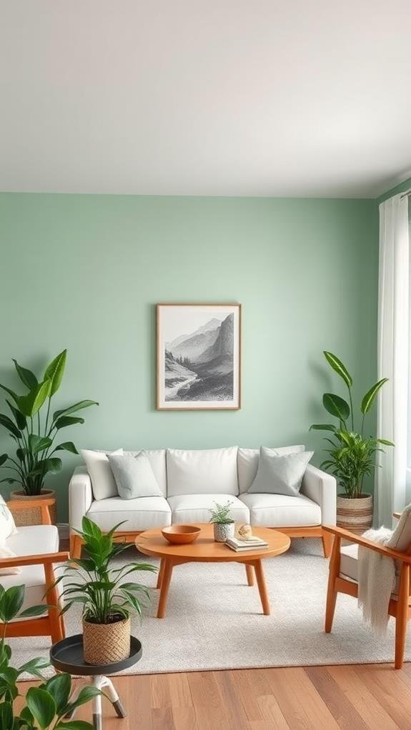 10_Stunning_Interior_Paint_Colors_and_Schemes_for_Every_Room_0004.jpg