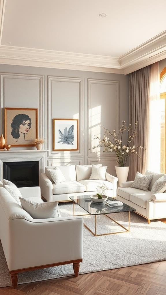 10_Stunning_Interior_Paint_Colors_and_Schemes_for_Every_Room_0005.jpg