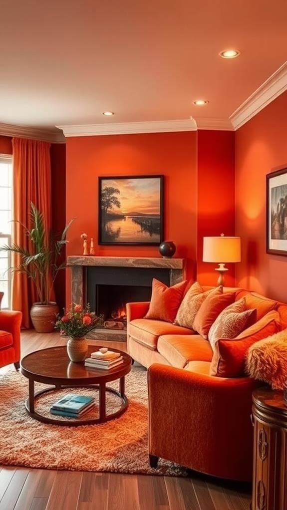 10_Stunning_Interior_Paint_Colors_and_Schemes_for_Every_Room_0006.jpg