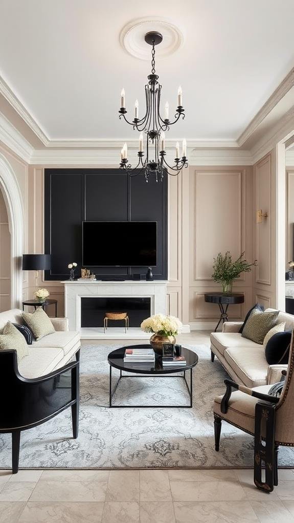 10_Stunning_Interior_Paint_Colors_and_Schemes_for_Every_Room_0007.jpg
