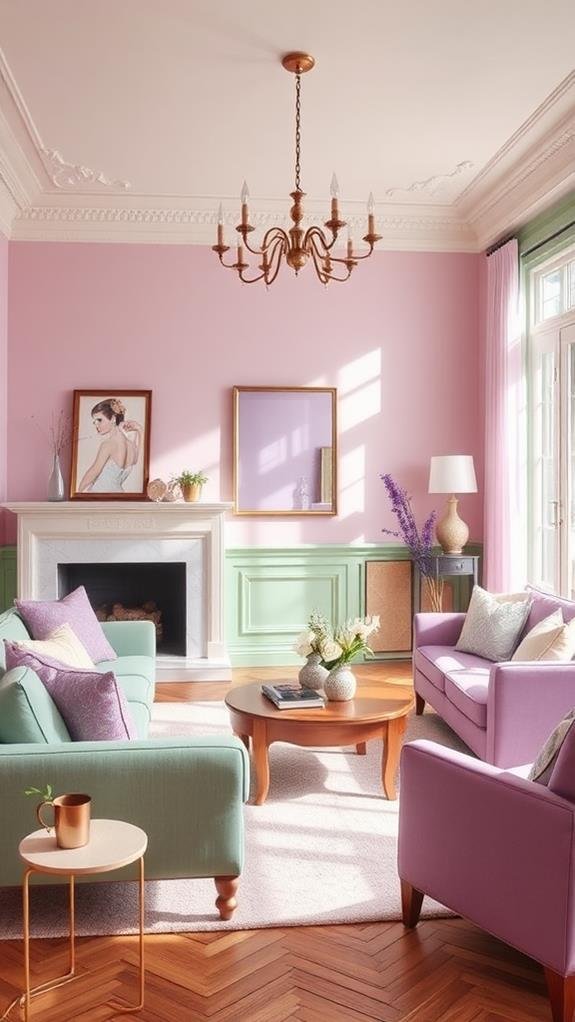 10_Stunning_Interior_Paint_Colors_and_Schemes_for_Every_Room_0008.jpg