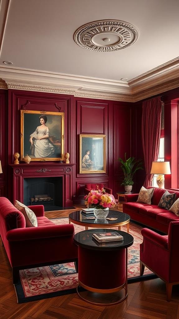 10_Stunning_Interior_Paint_Colors_and_Schemes_for_Every_Room_0009.jpg