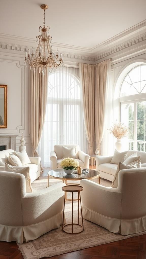 10_Stunning_Interior_Paint_Colors_and_Schemes_for_Every_Room_0010.jpg