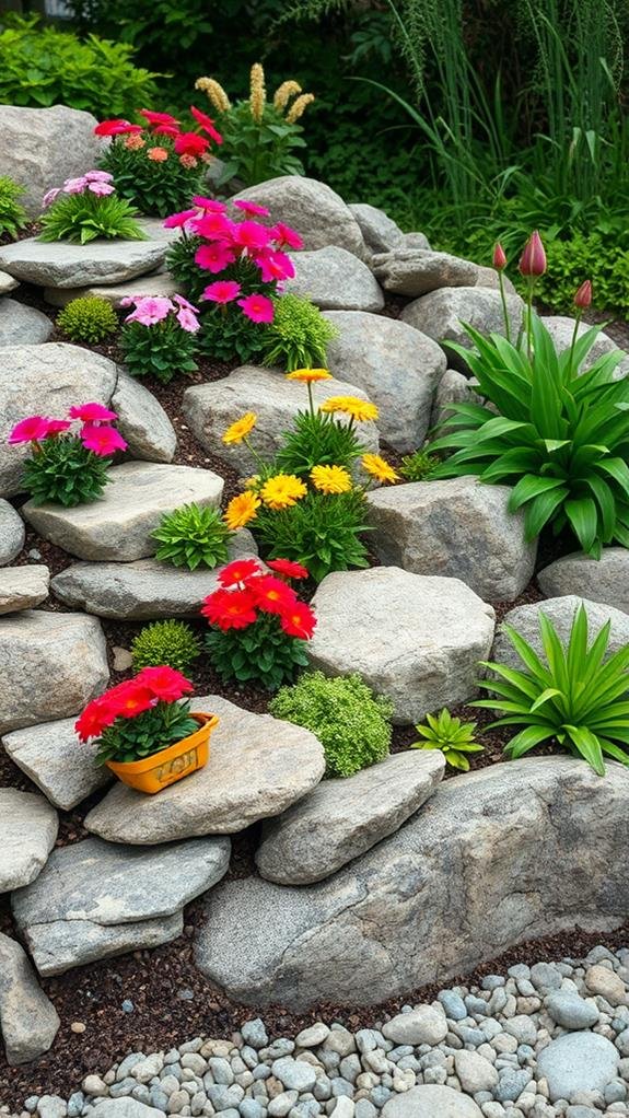 10_Stunning_Rock_Flower_Bed_Ideas_for_Your_Front_House_0003.jpg
