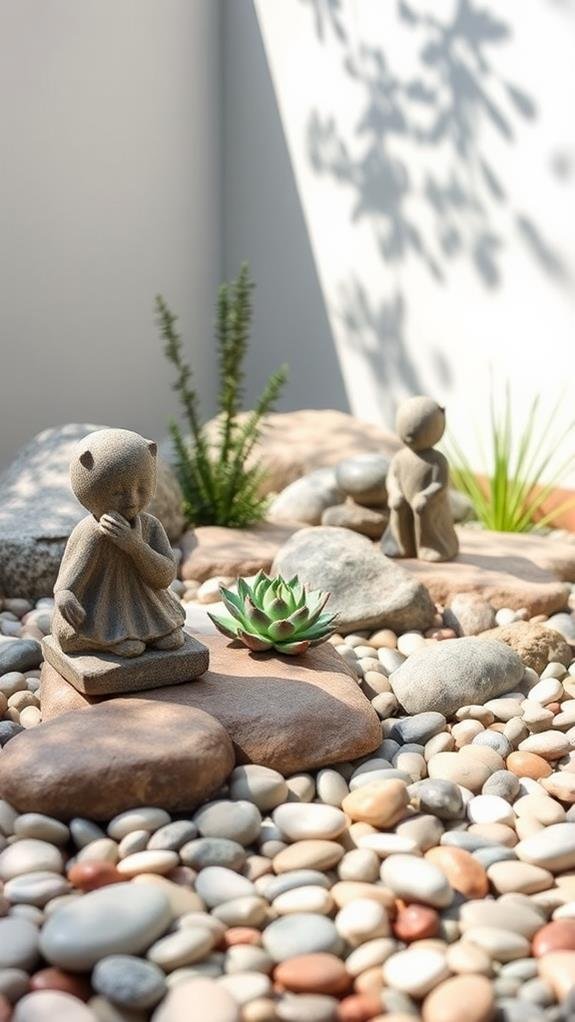 10_Stunning_Rock_Flower_Bed_Ideas_for_Your_Front_House_0004.jpg