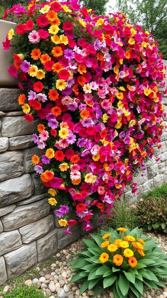 10_Stunning_Rock_Flower_Bed_Ideas_for_Your_Front_House_0005.jpg