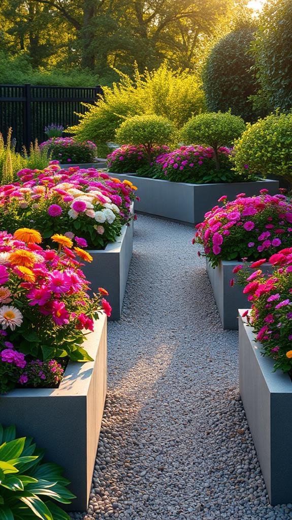 10_Stunning_Rock_Flower_Bed_Ideas_for_Your_Front_House_0008.jpg