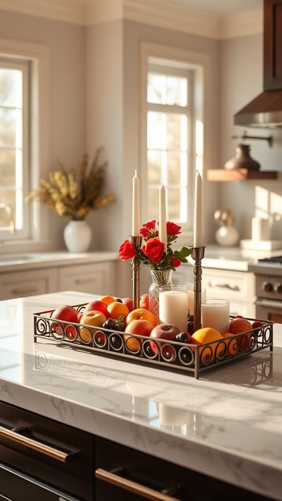 10_Stylish_Ideas_for_Kitchen_Countertop_Decor_0002.jpg