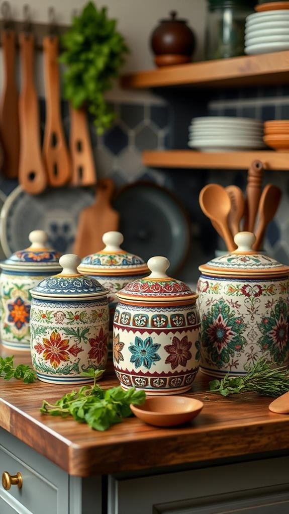 10_Stylish_Ideas_for_Kitchen_Countertop_Decor_0006.jpg