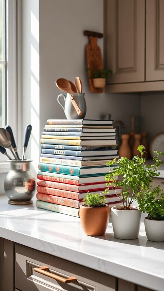 10_Stylish_Ideas_for_Kitchen_Countertop_Decor_0007.jpg