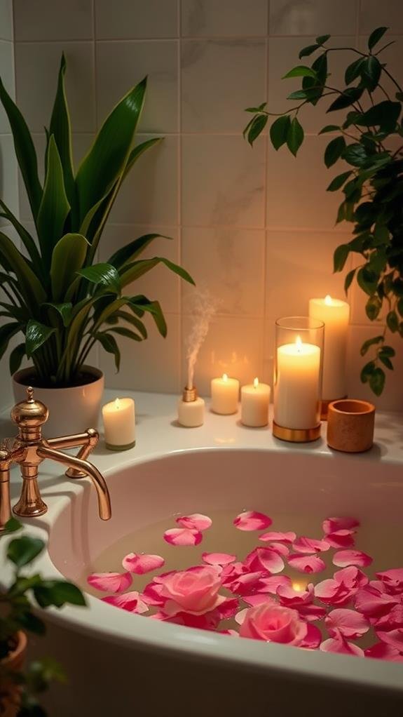 10_Tips_for_a_Cozy_Bathroom_Retreat_0003.jpg