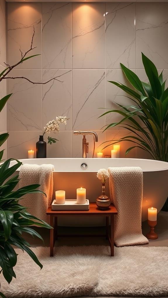 10_Tips_for_a_Cozy_Bathroom_Retreat_0005.jpg