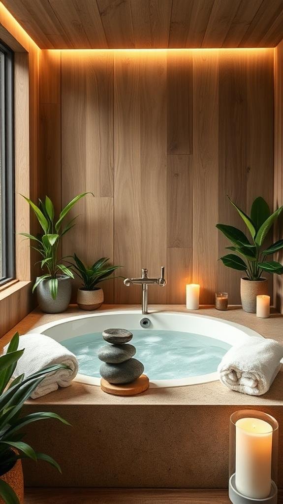 10_Tips_for_a_Cozy_Bathroom_Retreat_0006.jpg