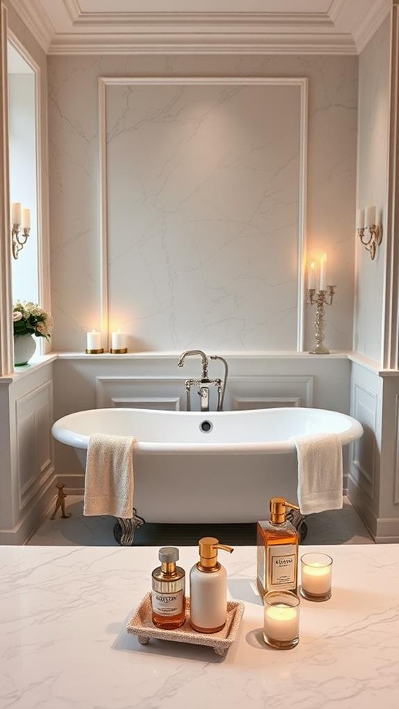 10_Tips_for_a_Cozy_Bathroom_Retreat_0008.jpg