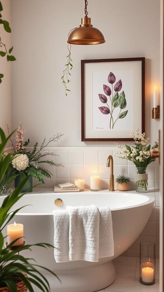 10_Tips_for_a_Cozy_Bathroom_Retreat_0009.jpg