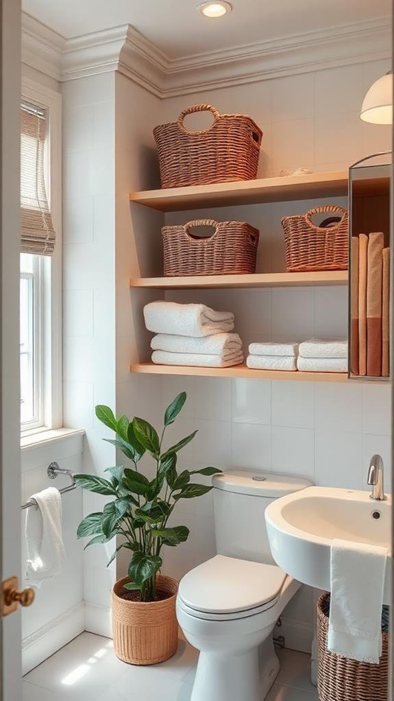 10_Tips_for_a_Cozy_Bathroom_Retreat_0010.jpg