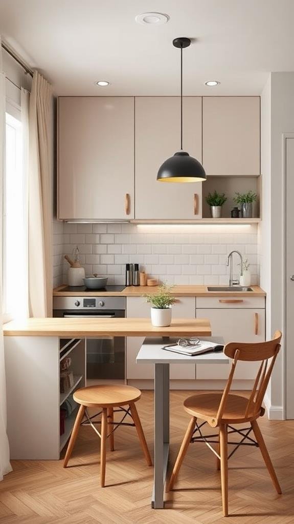 3_Clever_Ideas_for_Maximizing_Tiny_Kitchen_Space_0002.jpg