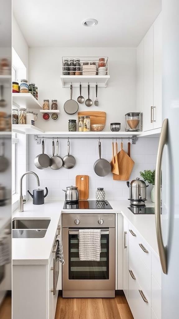 3_Clever_Ideas_for_Maximizing_Tiny_Kitchen_Space_0003.jpg