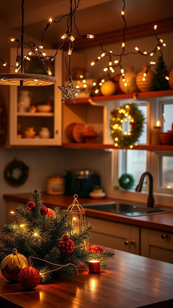 3_Essential_Christmas_Kitchen_Decorations_for_a_Festive_Atmosphere_0002.jpg