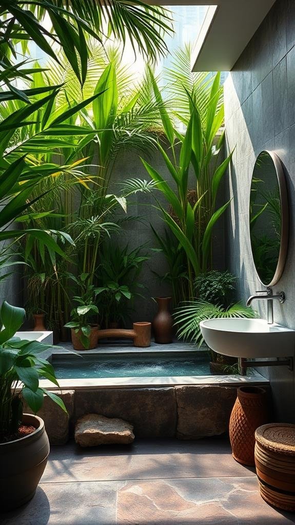 3_Essential_Elements_for_a_Jungle_Bathroom_0002.jpg