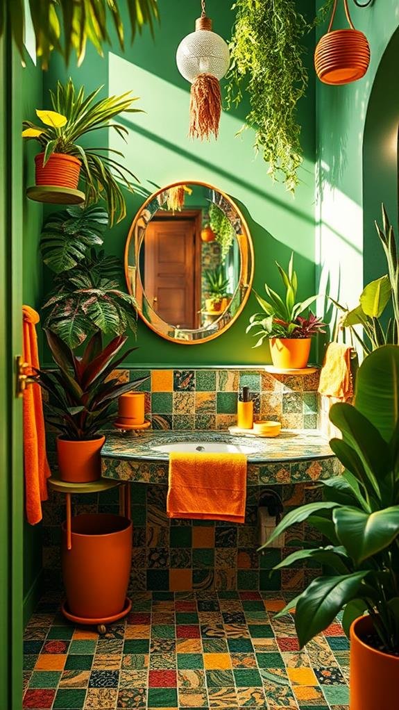 3_Essential_Elements_for_a_Jungle_Bathroom_0003.jpg