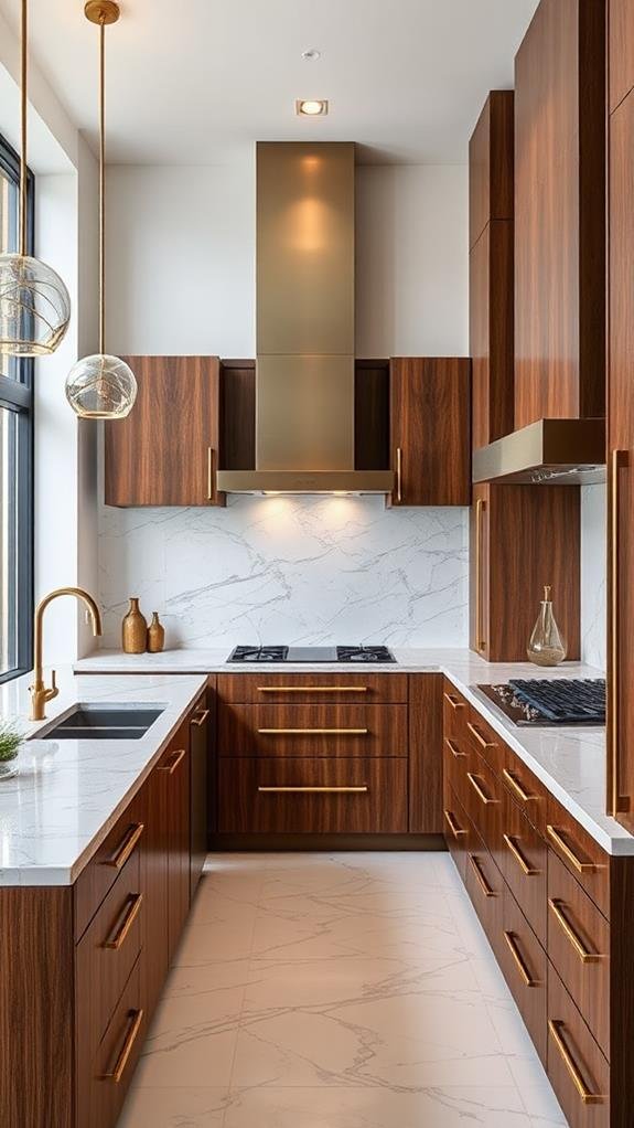 3_Key_Elements_in_Modern_Kitchen_Design_for_Luxury_0002.jpg