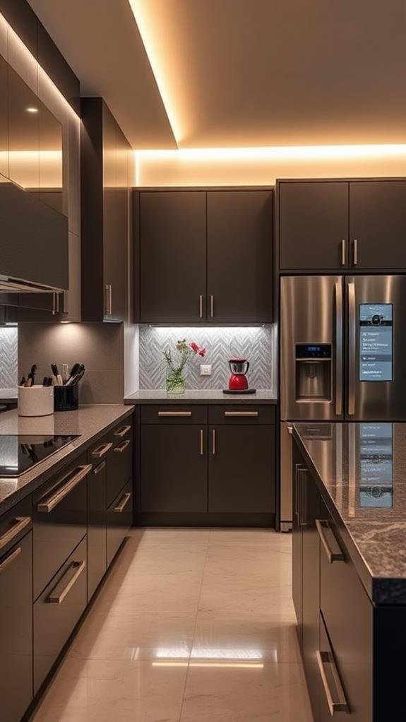 3_Key_Elements_in_Modern_Kitchen_Design_for_Luxury_0003.jpg
