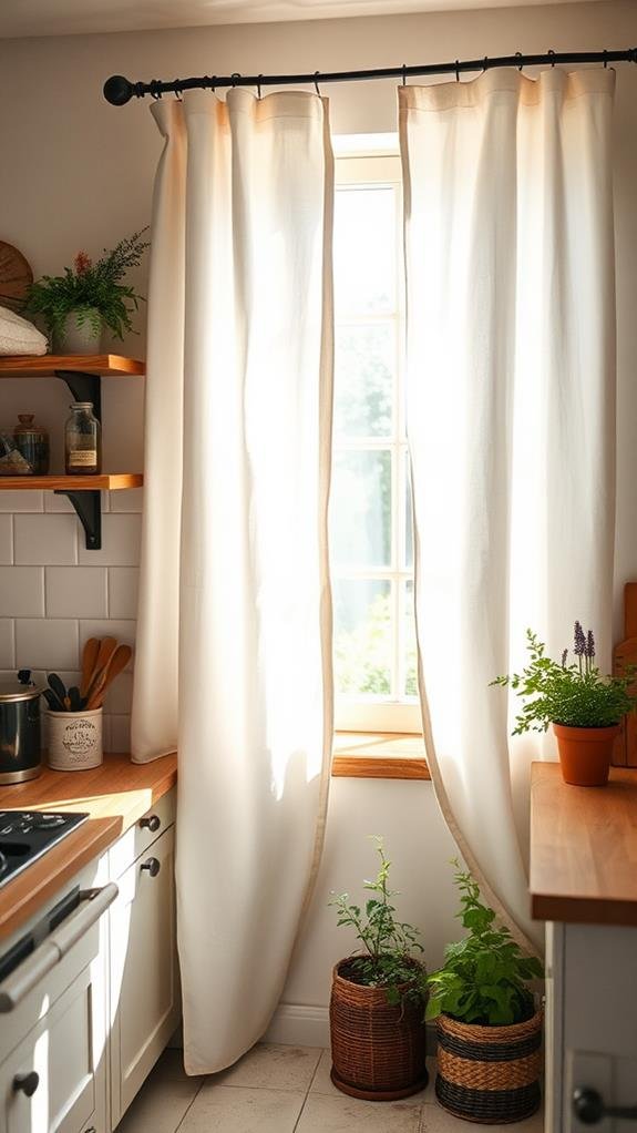 5_Best_Cafe_Curtains_for_Kitchen_Windows_0002.jpg