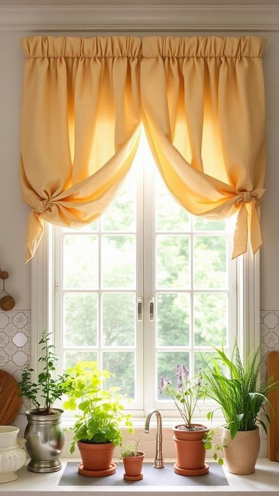 5_Best_Cafe_Curtains_for_Kitchen_Windows_0003.jpg