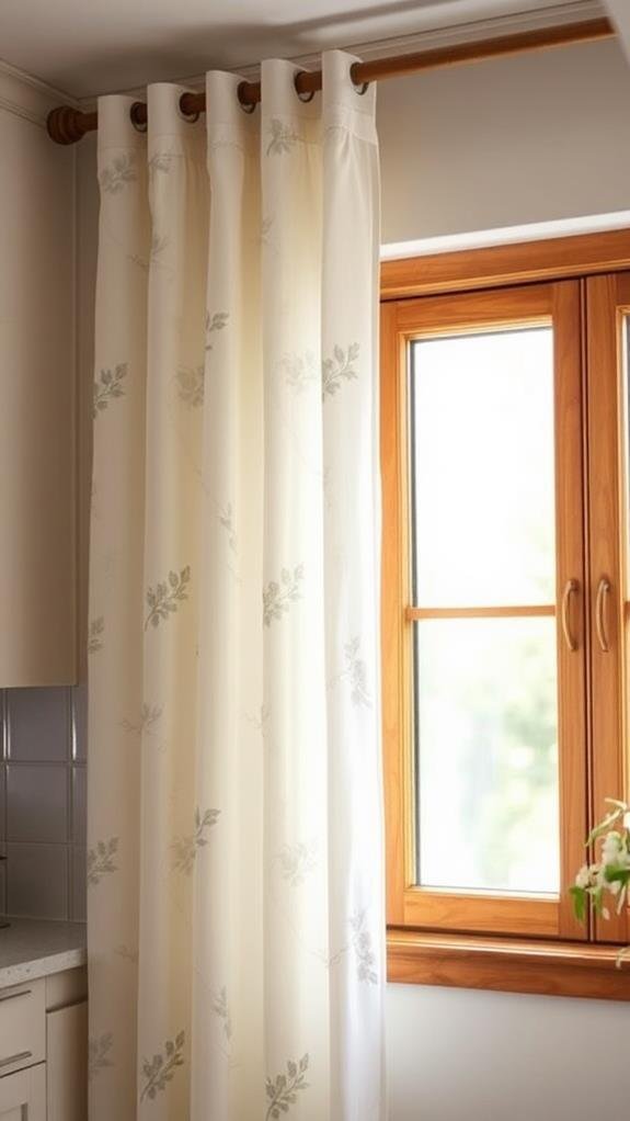 5_Best_Cafe_Curtains_for_Kitchen_Windows_0005.jpg